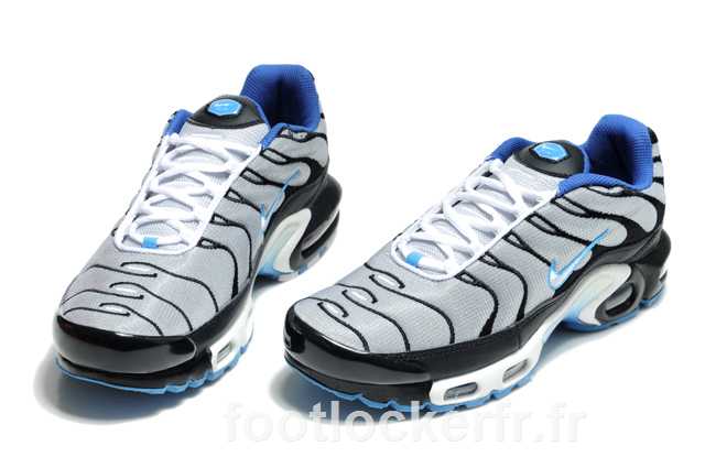 air max requin tn vintage envente basket requin tn pas cher